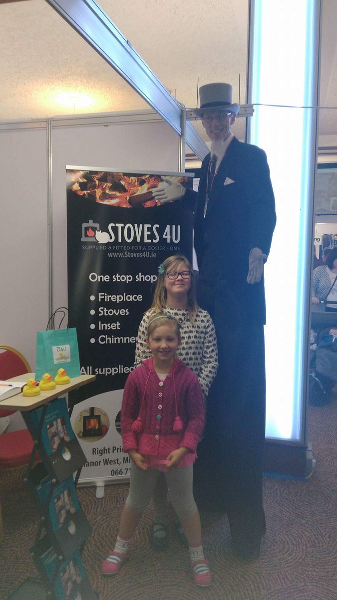 stoves4uie's tweet photo. We are here at @KerryExpo3 #KerryExpo17 #stoves4u @stoves4u https://t.co/nF0WjlUyXm
