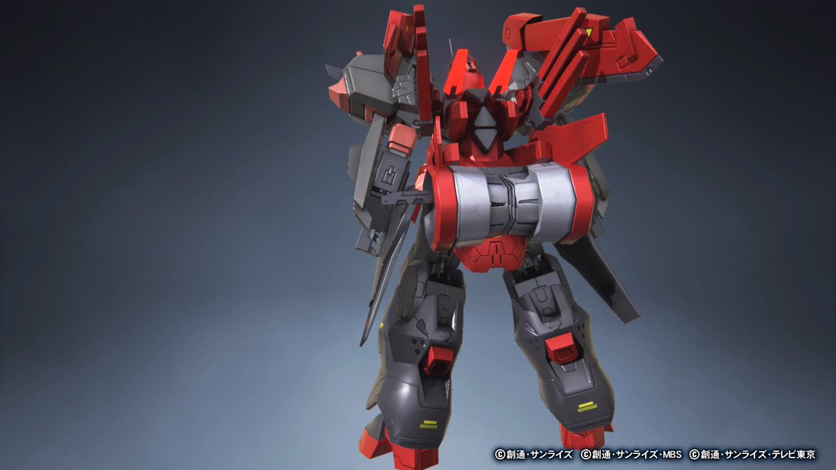 アスティ エイム Battlogue Go Twitterissa Ps4share ガンブレ3 グランヴァング スパロボv後期主人公機のパワータイプ 出来ました 今回はちょっと忙しさもあって多分今までの再現で一番駄目な気がします 因みにヴァングレイは先達の方々が居るので手を引き