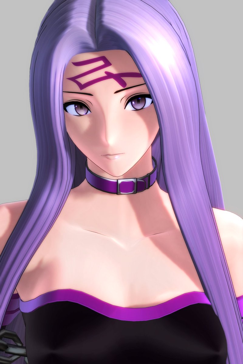 Drumaster's tweet photo. なんかMMD照明を弄れーってツイを見かけたので便乗。
１：MMDデフォルト照明位置
２：x=0、y=-0.5、z=+1.0　一番綺麗に見える。
３：x=-1.0、y=-0.3、z=+1.0　窓からの光とか。
４：x=0.0、y=-1.0、z=+0.1　太陽光（夏の真昼）とか。 https://t.co/fyLDVNhMGs