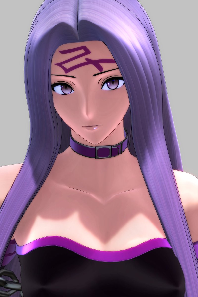 Drumaster's tweet photo. なんかMMD照明を弄れーってツイを見かけたので便乗。
１：MMDデフォルト照明位置
２：x=0、y=-0.5、z=+1.0　一番綺麗に見える。
３：x=-1.0、y=-0.3、z=+1.0　窓からの光とか。
４：x=0.0、y=-1.0、z=+0.1　太陽光（夏の真昼）とか。 https://t.co/fyLDVNhMGs