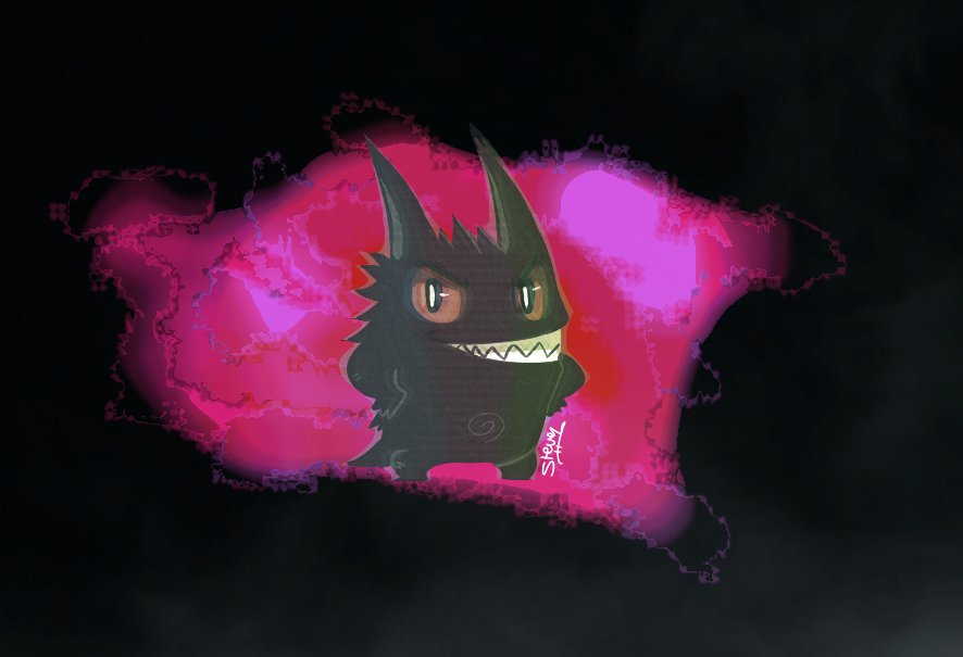 [Image: C893sRzXUAAugRI.jpg:large]