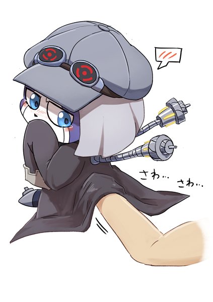 オフモンのtwitterイラスト検索結果 オフモンのtwitterイラスト検索結果