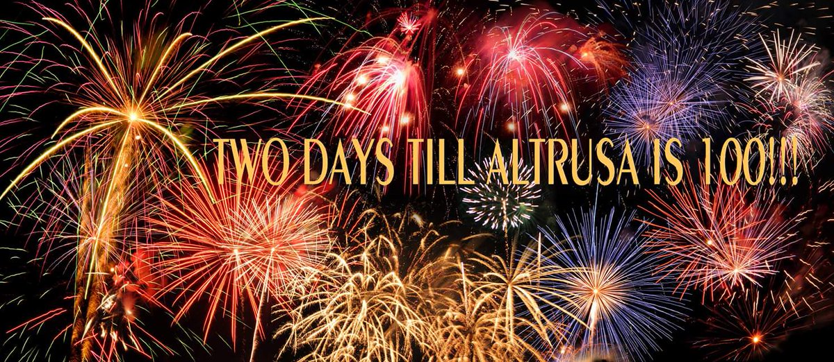 AltrusaMoco's tweet photo. https://t.co/hfwCgbbJkI