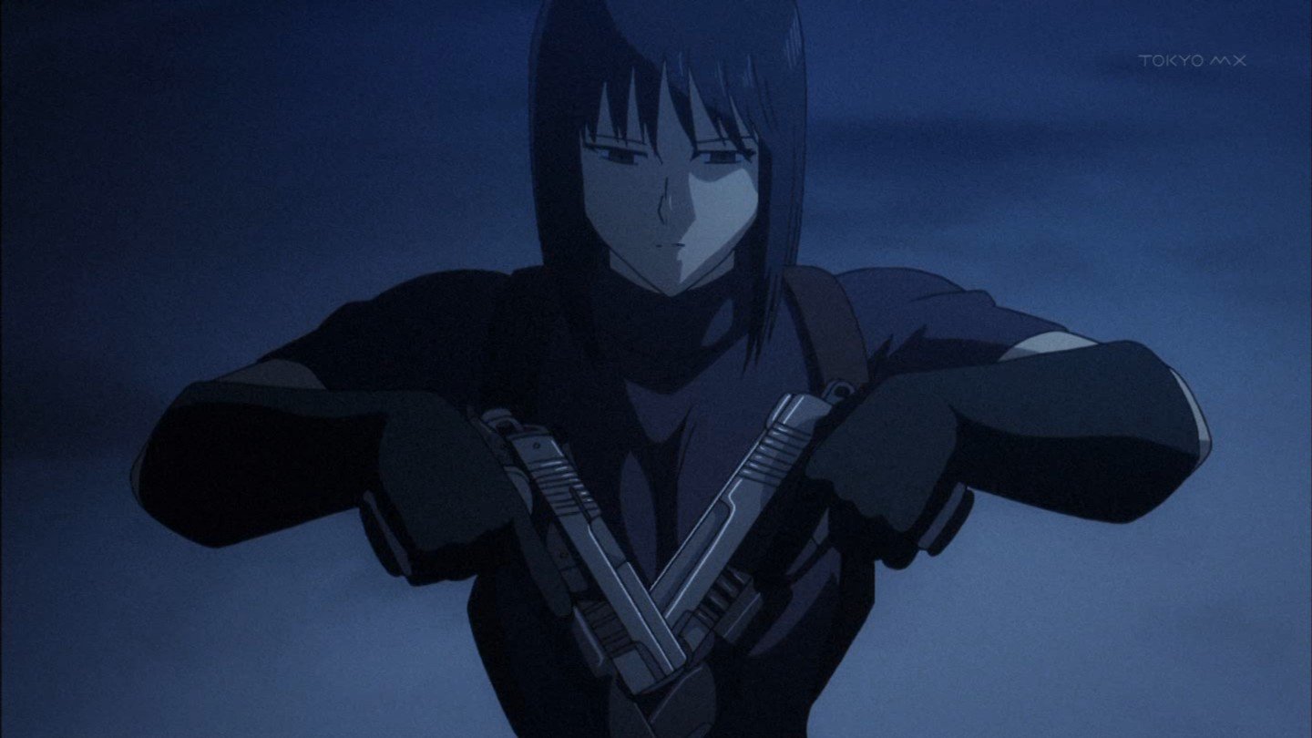 טוויטר こーへき בטוויטר Karakure02 大星海公司 ターシンハイコンス のカレン ロウ中尉ですかね T Co 1aldyw8fld