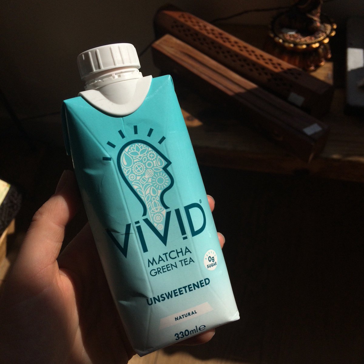 Yum-mm-yyy! #sofresh #sogorgeous #cold #mmm #mmmm #wakemeup #cleanse #happinessisaninsidejob #winchmorehill #enfieldhealth #gaianutrition