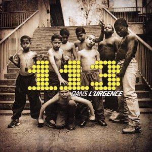 booska_p's tweet photo. 14 ans déjà... #113 #DansLurgence #AuSummum #Banlieue #DeLautreCôtéDeLaRue #OnRouleOnRôde #113FoutLaMerde @rimkofficiel @APDU113 @Mokobe113 https://t.co/yqbr9R1Jxy