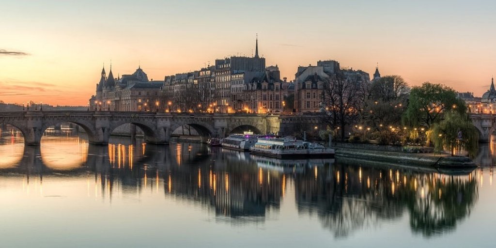 MassimoZzola's tweet photo. Techstars lance un nouveau programme à Paris avec Partech Shaker https://t.co/tmDkSHgLIh #Techstars #PartechShaker #Paris #Startup https://t.co/5Kli0Dl0xk