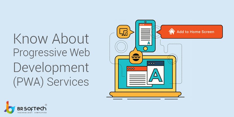 thakuranu1010's tweet image. #Progressivewebapplicationdevelopment #webapplicationdevelopment #progressivewebdevelopment #PWAservices
bit.ly/2oTleBu