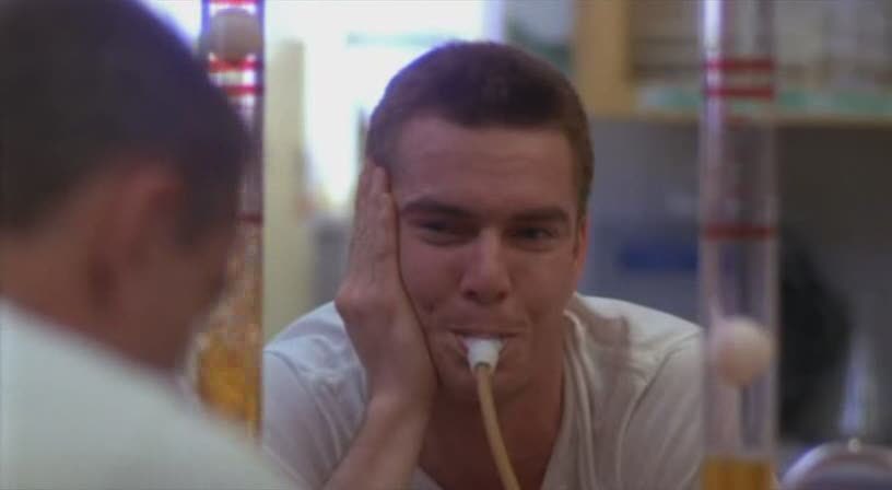 Happy birthday to Dennis Quaid!  