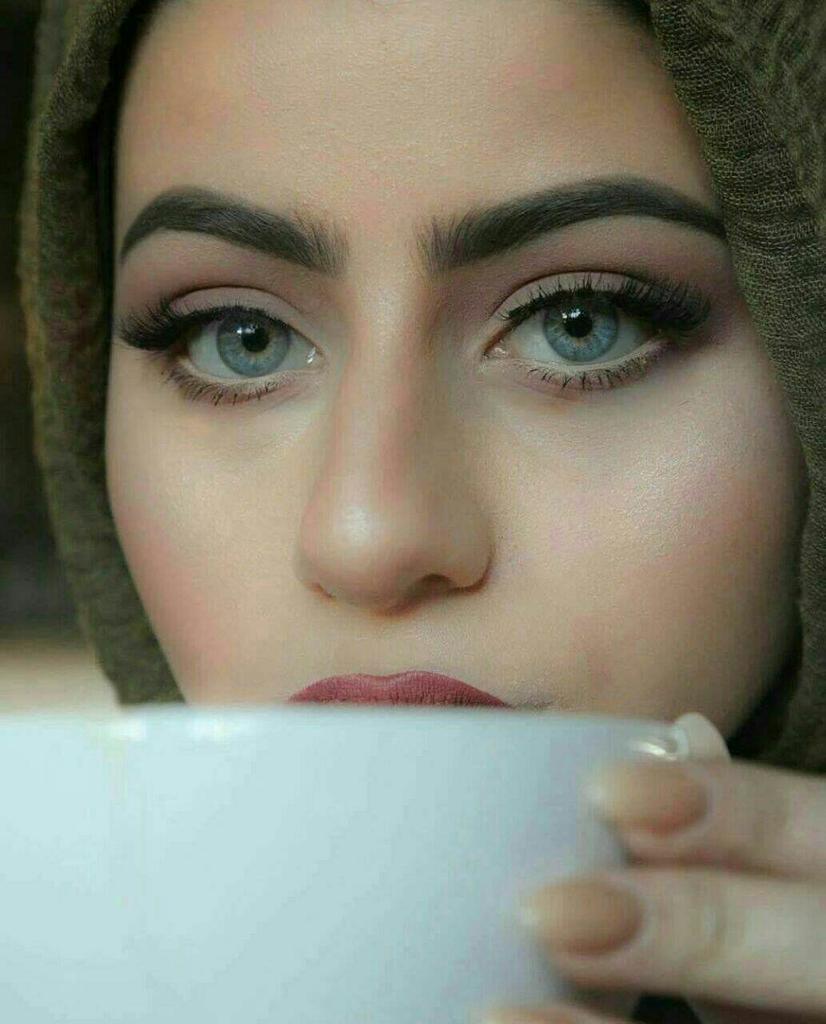 7ibim's tweet photo. من كثر ما مملوح لو سولف وياي
اگطع كلامه بخير واشرب وراه ماي https://t.co/dgVY49FpT9