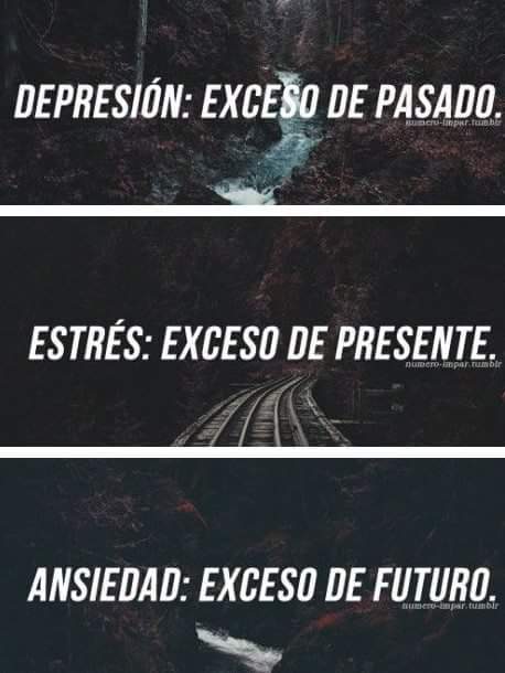 psicoadep's tweet image. 