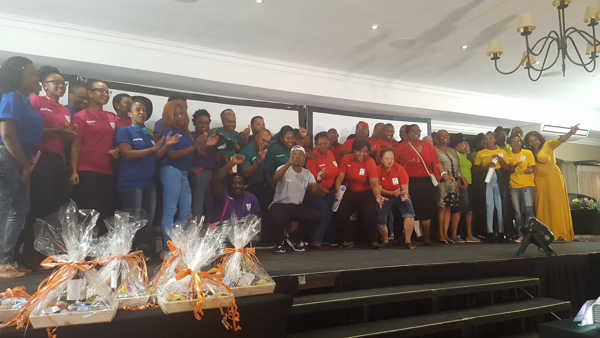 Nicholas Hobson tweet media