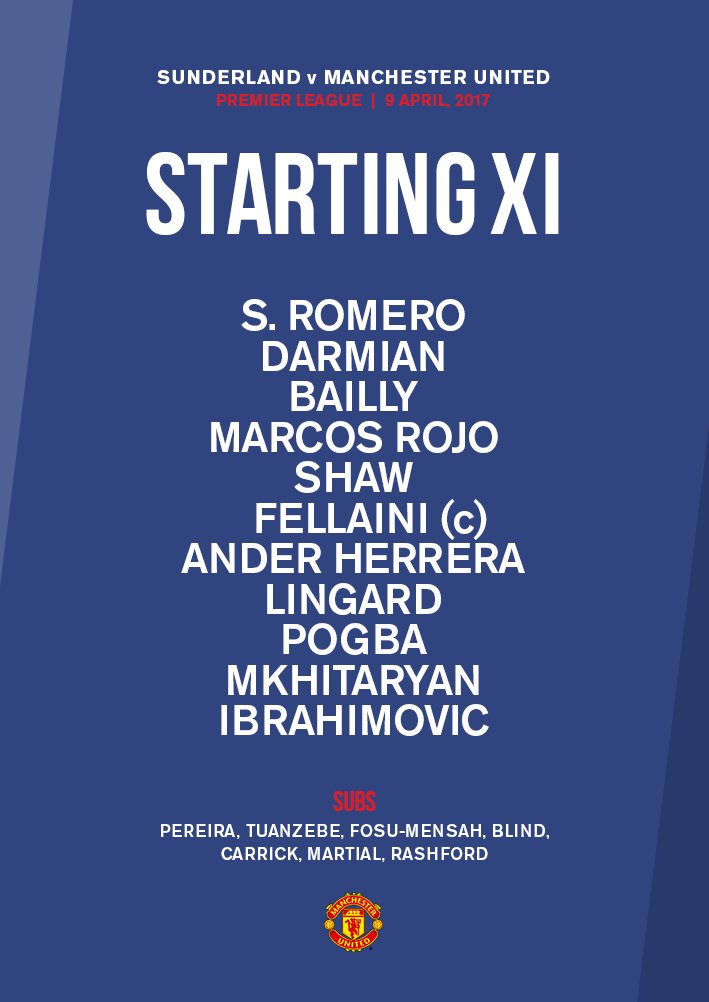 C897RX6XsAA1_od.jpg:large