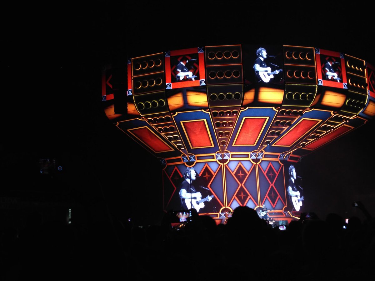 Patricia. tweet media