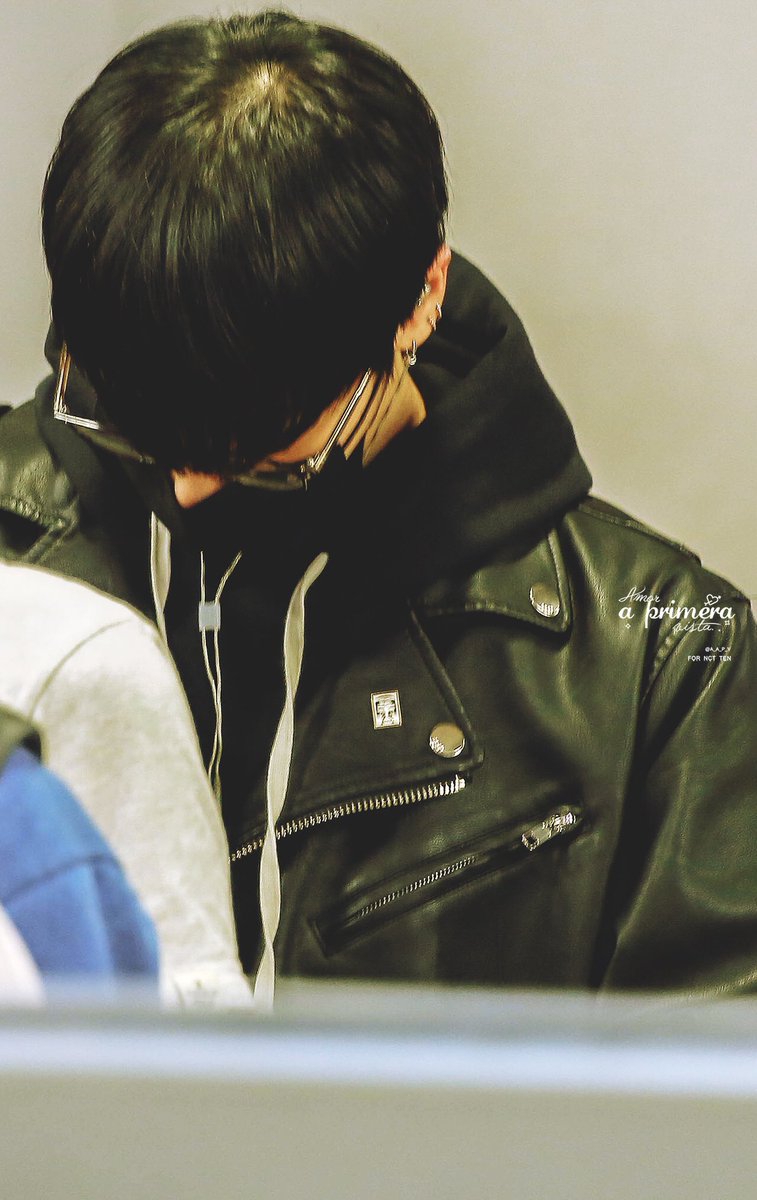 a_a_p_v's tweet photo. #텐 #TEN #NCT

🌌💓 https://t.co/hMwFHeDvRo