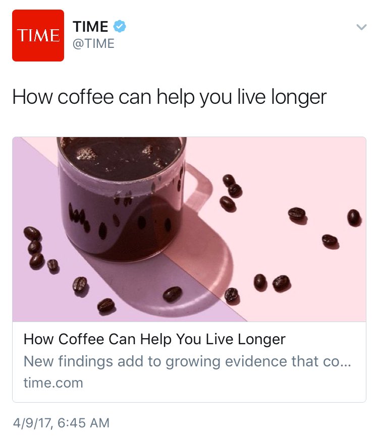 rypauley's tweet image. 30 mins apart