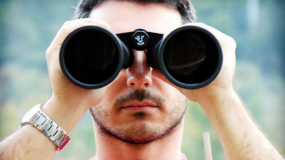 Hackingloops's tweet image. Introduction to Reconnaissance: Part 3, Host Discovery hackingloops.com/introduction-t…