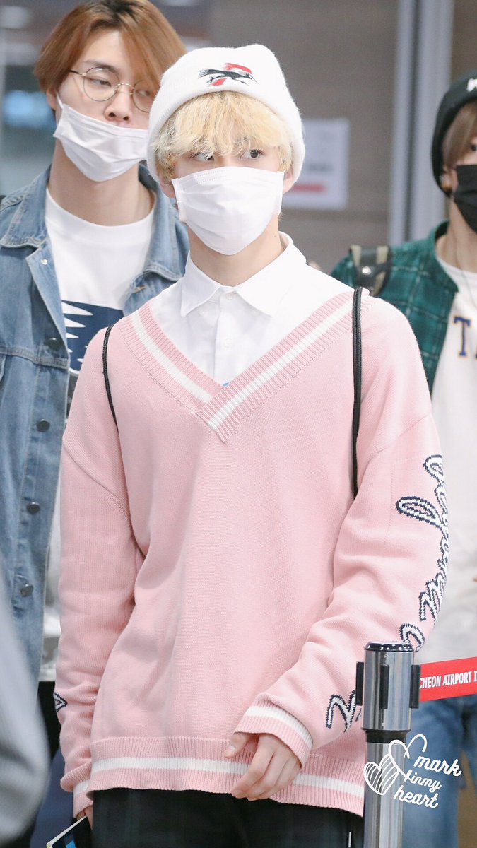 ปักพินโดย Skynam NM ใน Watermel(i)on แคนาดา