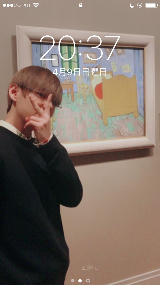 _EHEH_x's tweet photo. １日でさよならしました浮気したのバレたみたい♡♡♡ https://t.co/GIgi94SKYi