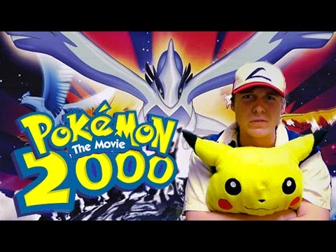 buy Higher Engineering Mathematics, Fifth