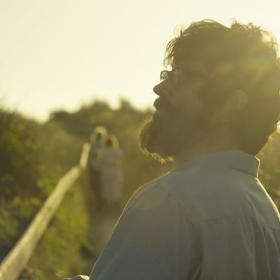 Scope (@scope) on Twitter photo There's still time to win your own copy of the book that inspired @bafta nominated Notes <a href="/OnBlindness/">Notes on Blindness</a>. Enter now: po.st/O7H8jN There's still time to win your own copy of the book that inspired @bafta nominated Notes <a href="/OnBlindness/">Notes on Blindness</a>. Enter now: po.st/O7H8jN