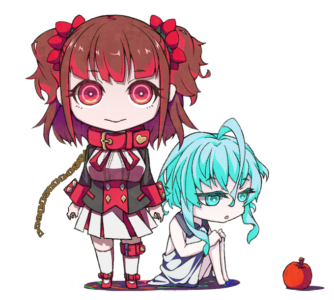 無料ダウンロード 生煮え イラスト イラスト画像の10億コレクション