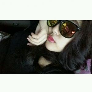 OMG! Kamu harus melihat ini. #BIGOLIVE > baru mandi.  
web.live.bigo.sg/2155264132_136…