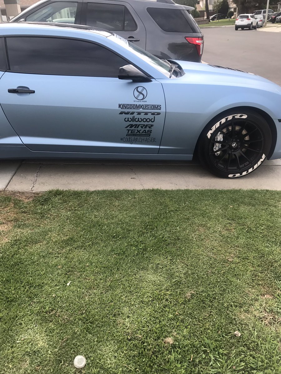 Diorio1_'s tweet photo. So this happened. And yes the bottom says #cougarchaser cause damn the girls my age play some dumb ass games😂 https://t.co/bBYTBtOwSz