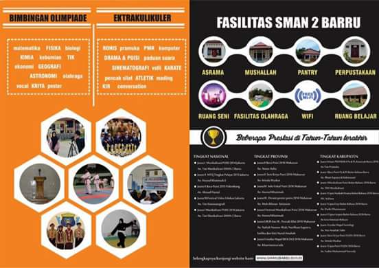 Lets join with us! #2