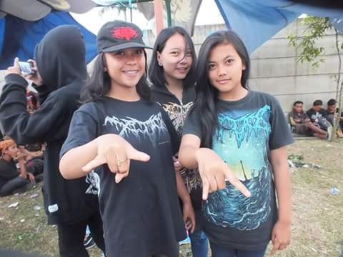 saiki, kowe nengndi??