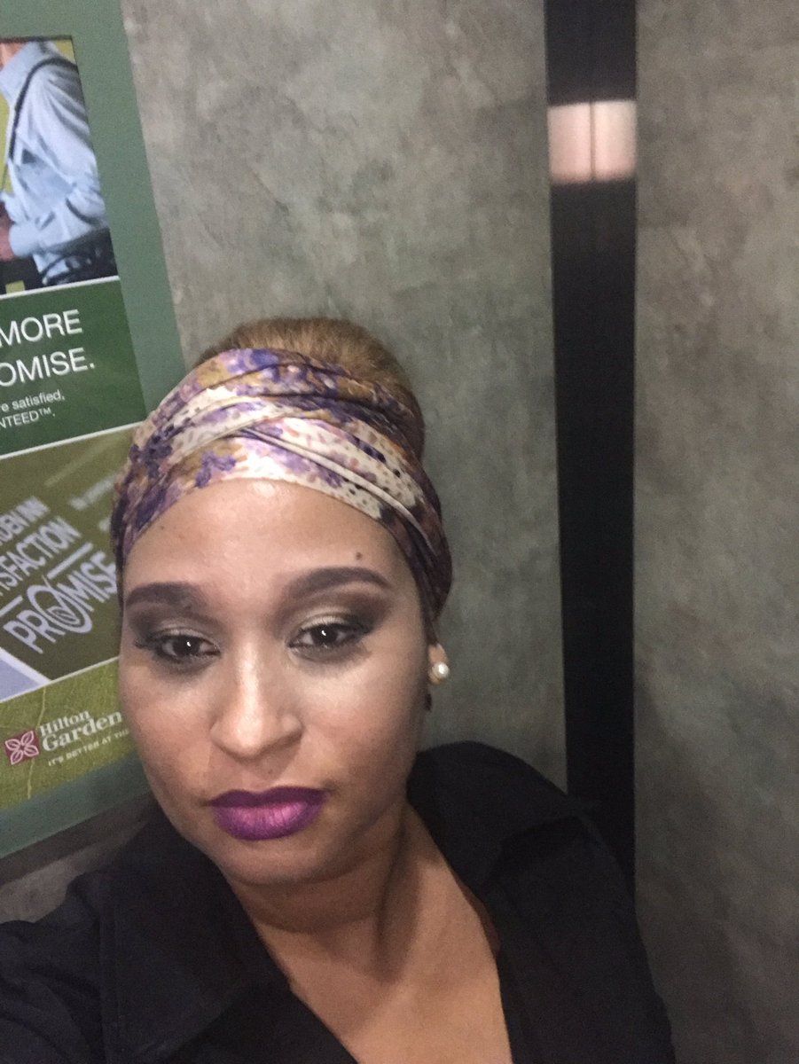tacha_mac's tweet photo. #lightslay https://t.co/sQ836SfiZV