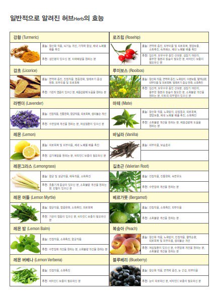 jin han (@chezjinhan) on Twitter photo 