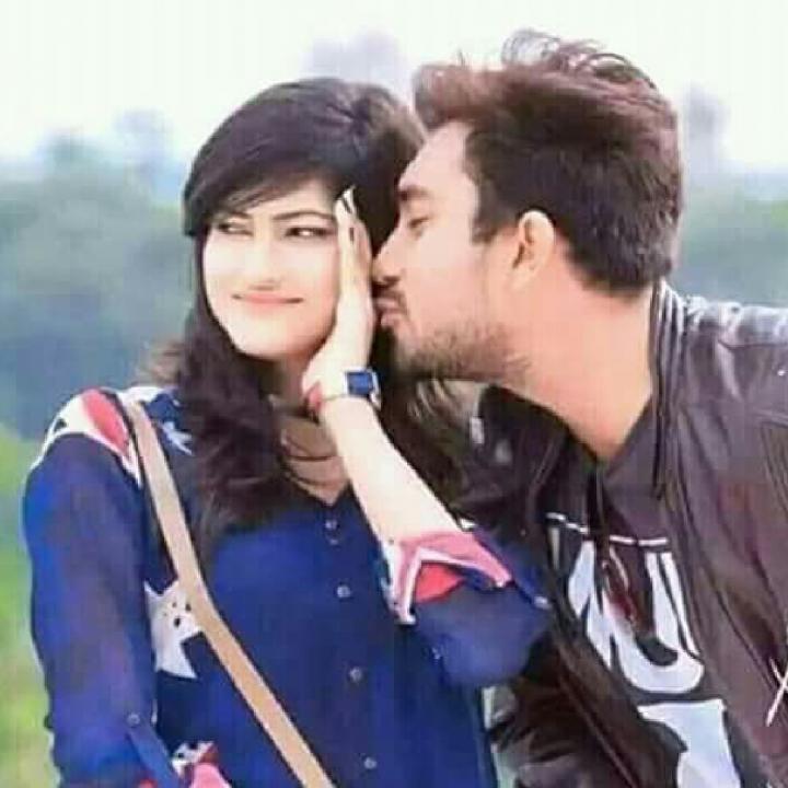 RmsanAli's tweet photo. Come hangout with me > কষ্ট ময় জীবন on #BIGOLIVE https://t.co/V3S8DWtTYo https://t.co/EtmPGflJMN