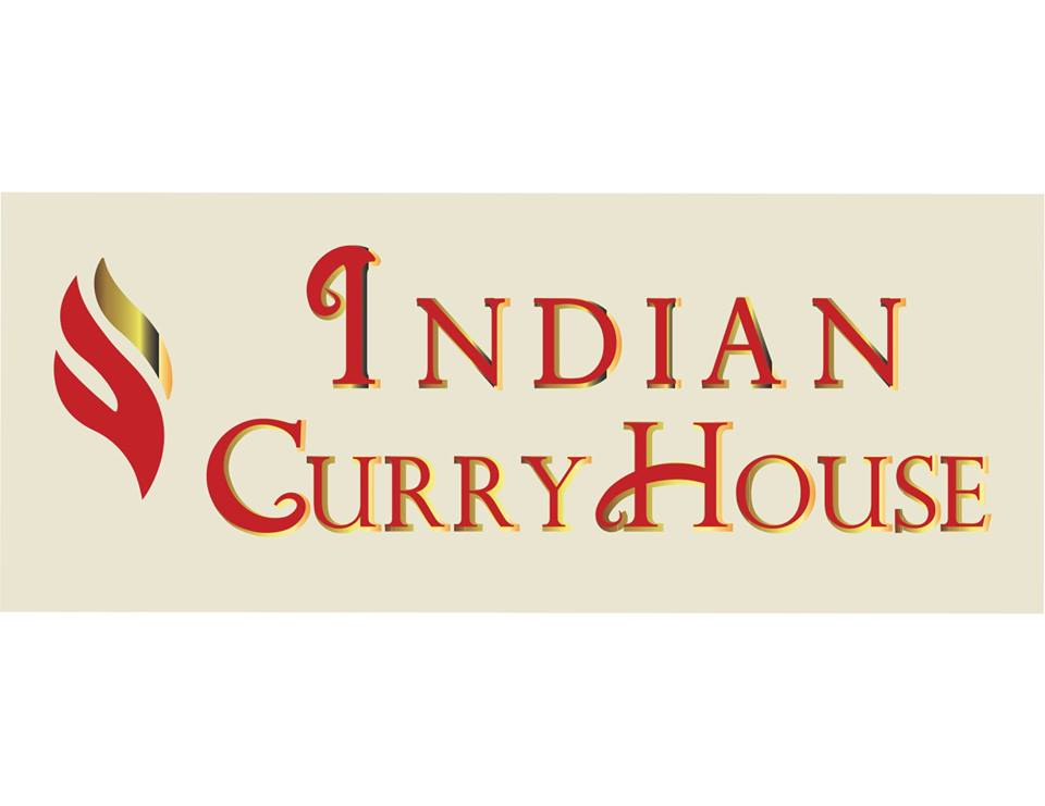 Indian Curry House (indiancuryhouse) Twitter