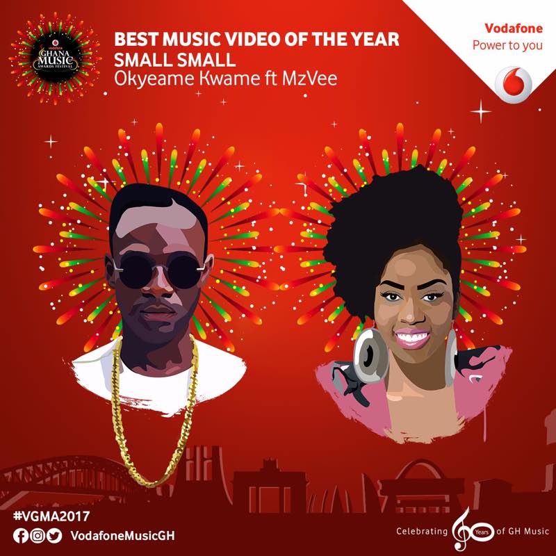 Lovilia Wildout (Lovilia_Wildout) Twitter