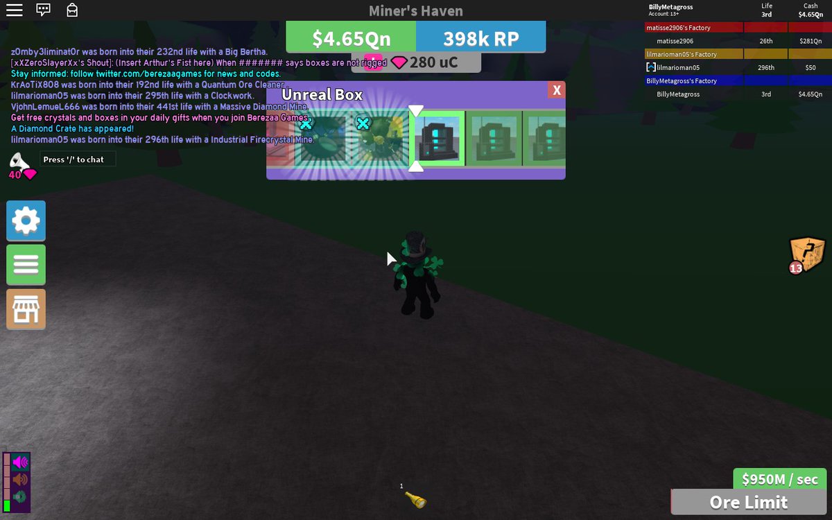 Neonamic tweet media