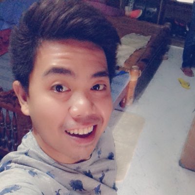 Kram nosyaj tweet media