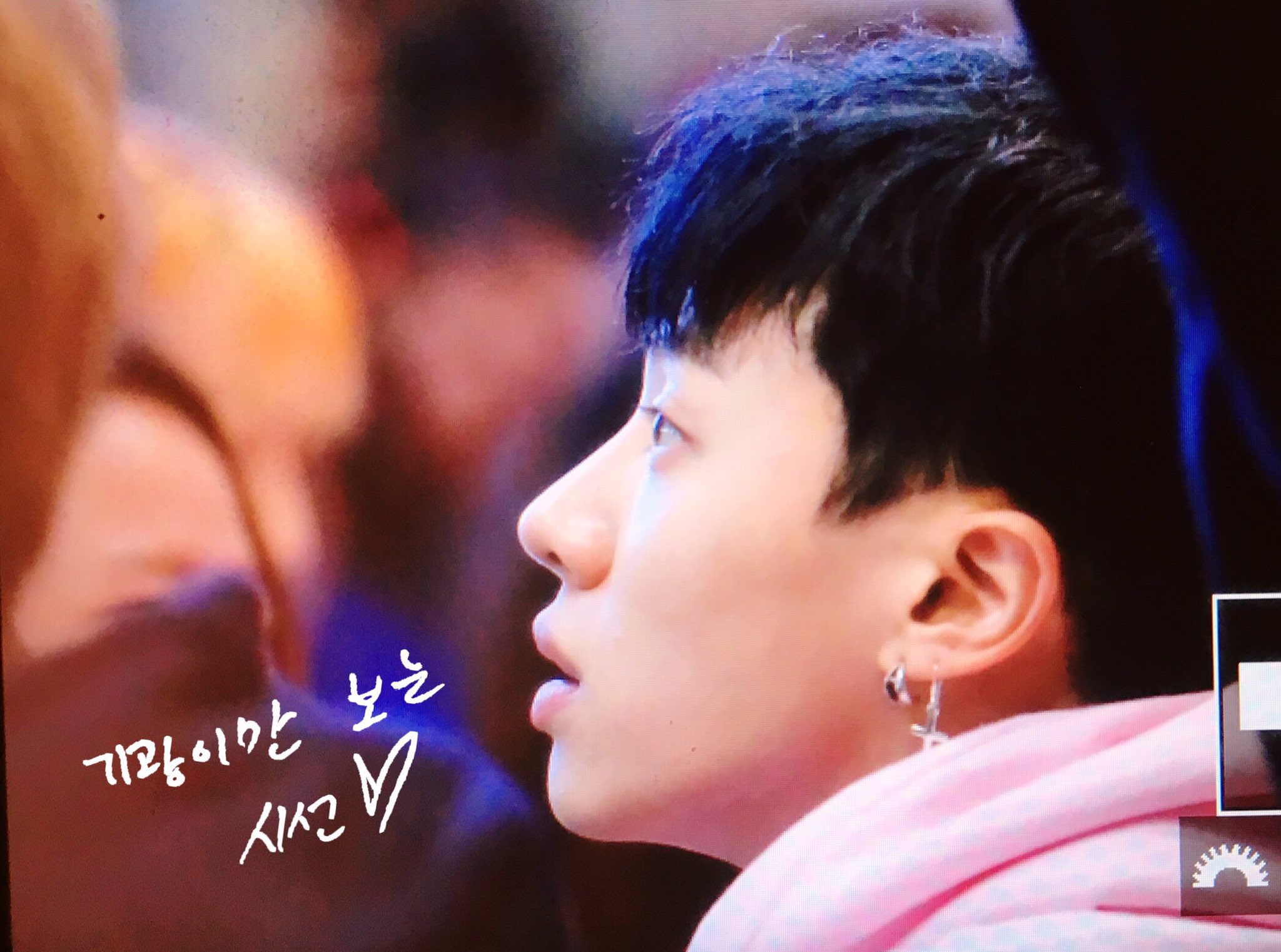 C89E4LaUwAAlqXC.jpg:large