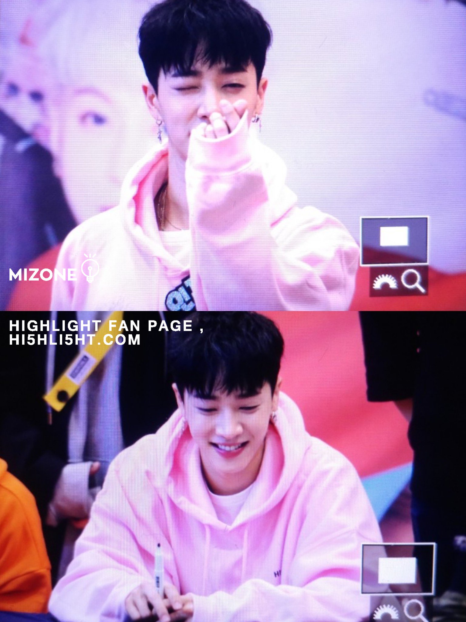 C89EDOpUQAQl_Kh.jpg:large
