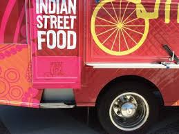 CurryHurryCo's tweet photo. Keep an eye out for our #food #trucks throughout #Berlin! #EDHECsmm https://t.co/KdOTj1AVUq