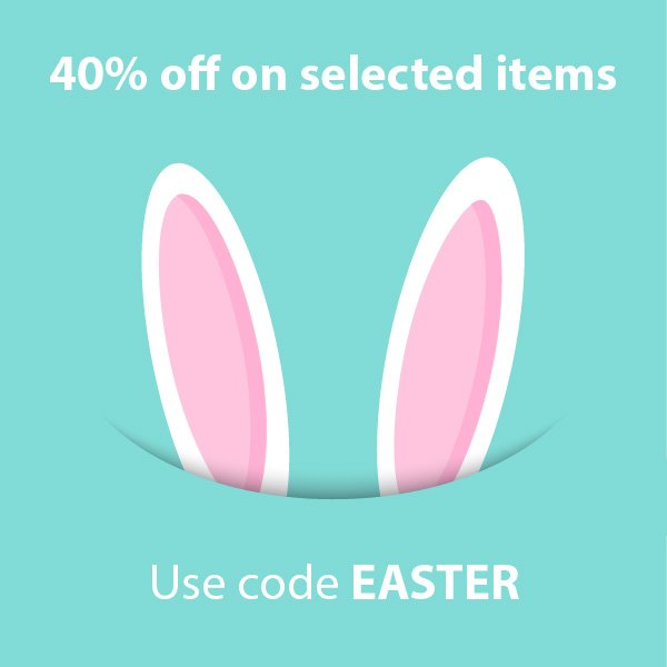 apollovapes's tweet photo. Celebrate EASTER with a good 40% discount on https://t.co/rHvrSLz6l0! 
Save big on #eliquids &amp; #vape hardware! #selectedproducts #ApolloUK https://t.co/Uc2wsxhXdz