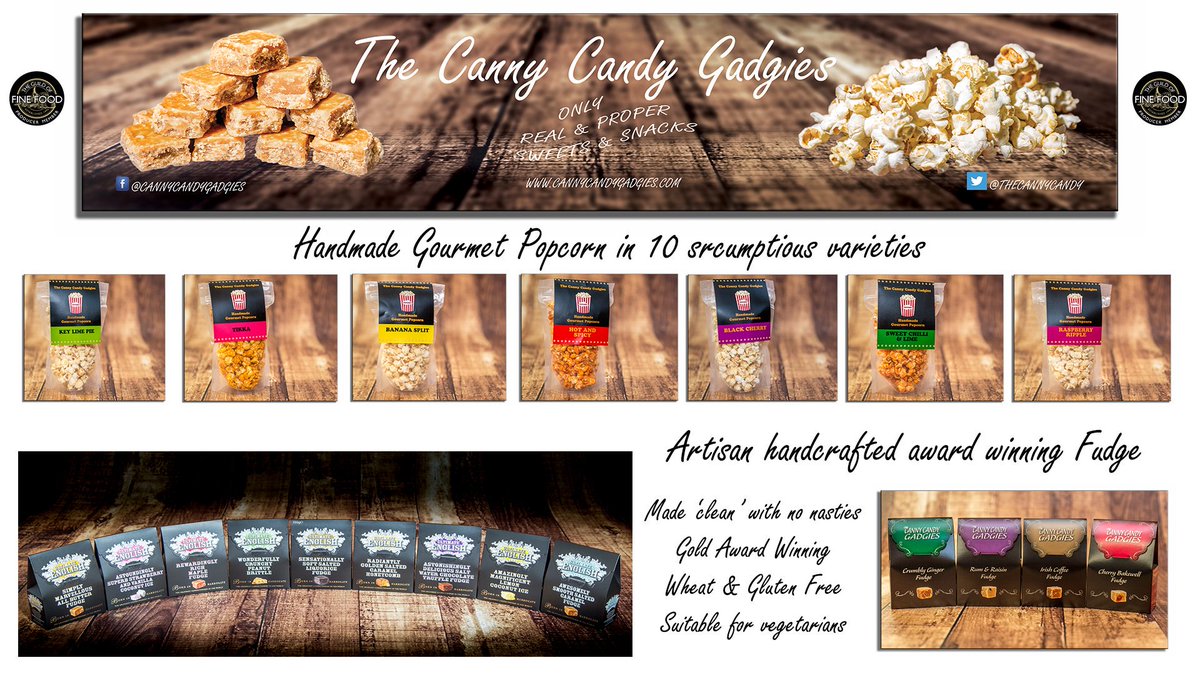 cannycandygadgies tweet media