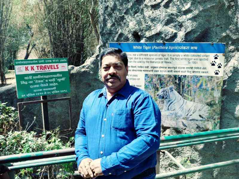 kk travels pune magdalene project org kk travels pune to mumbai