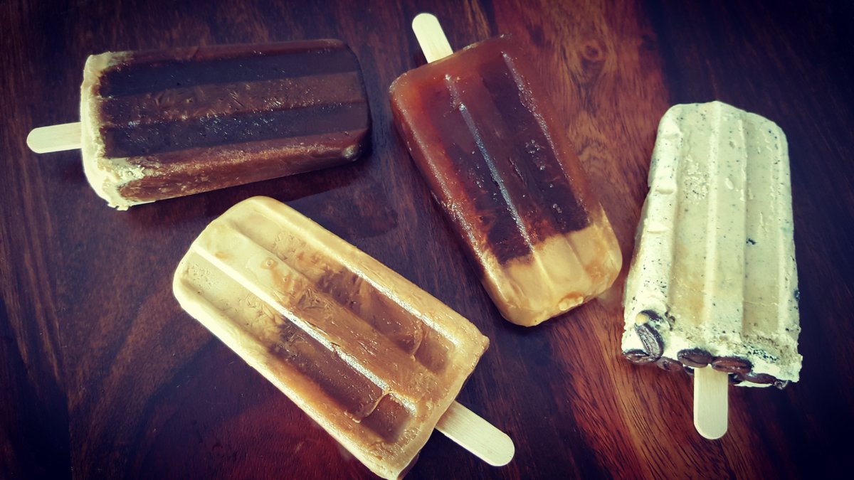 ☕❄🍦 #Coffee #icepopsicles Runde 2 - aber bitte mit Sahne 😍

bunaa.de/de/ice-ice-bab…
bunaa.de/en/ice-ice-bab…