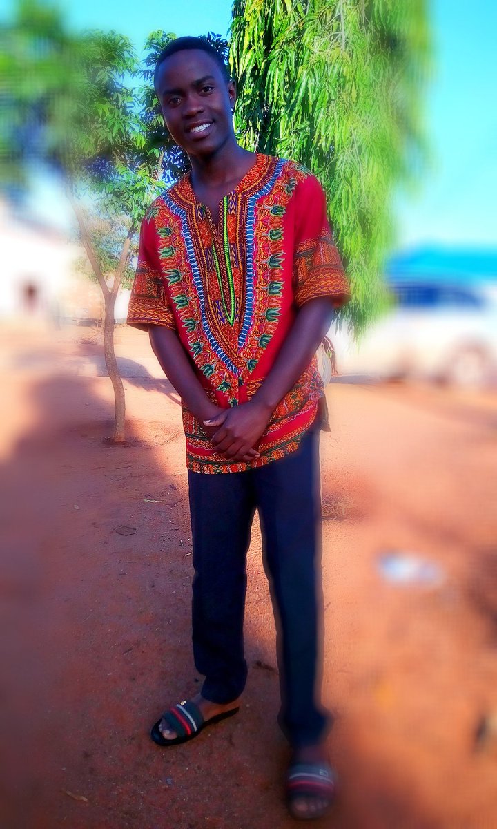 OfficialPrinc17 tweet picture