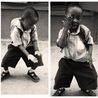 GF_CLUBBIN_'s tweet photo. Its that favourite #DeepHouse track mood 🎼 https://t.co/bUurmbKVDU