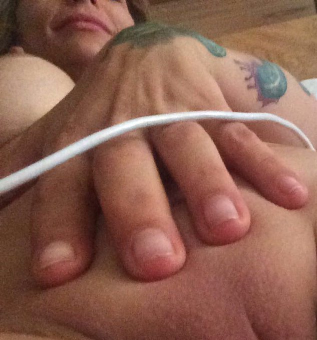 Hilary Blasy-conduci tu Sto Grande Fratello Vip (pip) ?? Allora STA A TE SMENTIRE ENTRO LUNED&Igrave; (DOMANI)