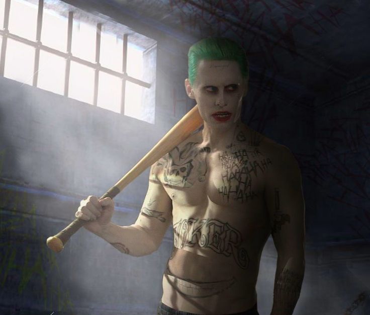 HarleyOwnsNGC's tweet photo. #Shoutout #DCRP #Joker #Follow @Hars_daddy #SSRP Kehlani - Gangsta (From Suicide Squad: The Album)…: https://t.co/6fscWV1wQJ https://t.co/f34atZu2So