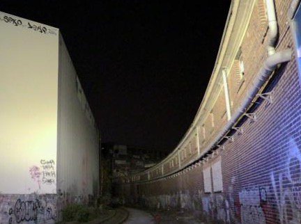 MarieParis's tweet photo. Unglücksort alte Papierfabrik: Jugendlicher (16) stürzt 7 Meter in die Tiefe #Düsseldorf
https://t.co/40vgBdKE4l https://t.co/dmi4ukrD3q