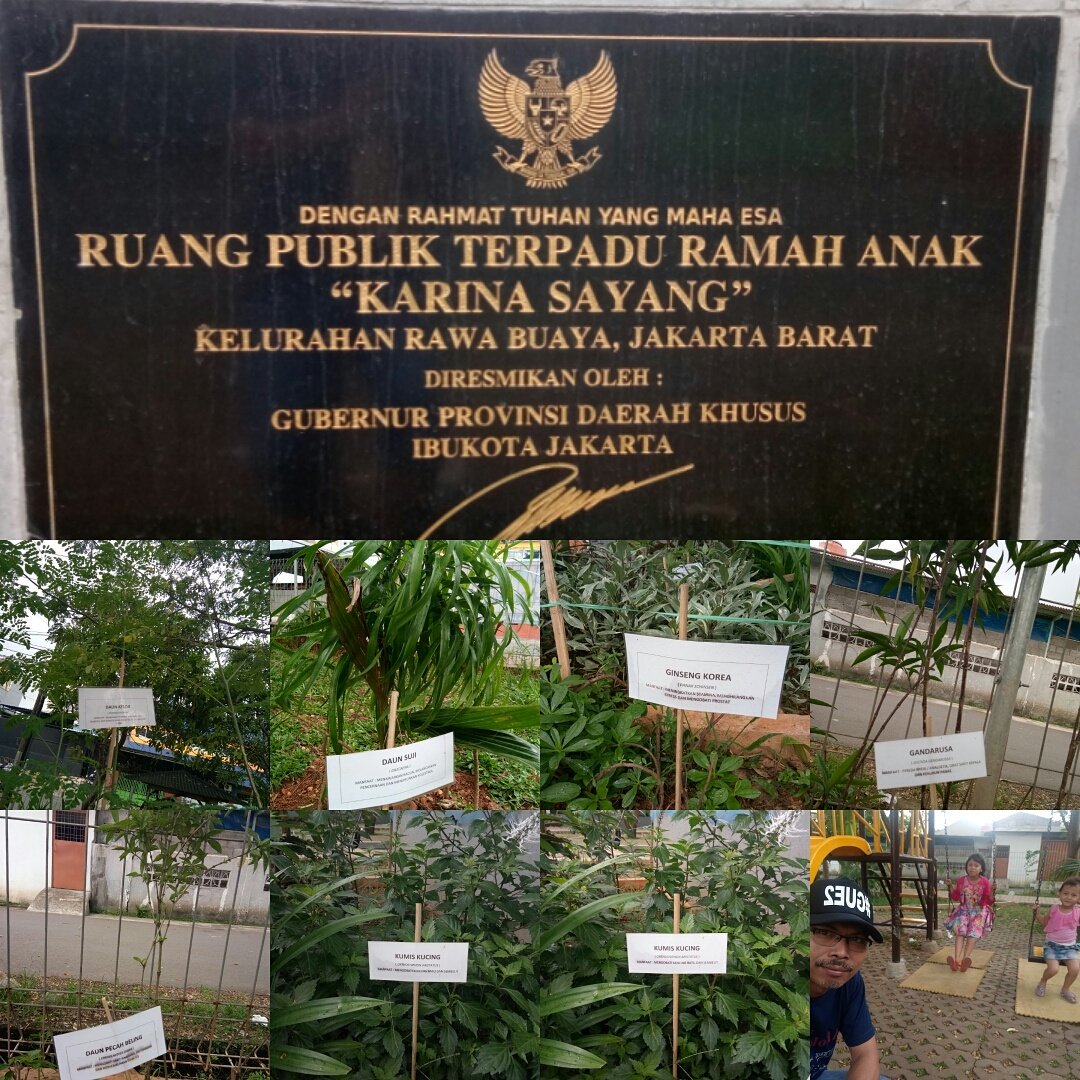 SGpsmg's tweet photo. #kicau_saya #boservan #aripinputra #hariadhi #nenengkafir #BTP #caknur https://t.co/JMN769gJym